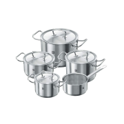 Set hrnců Zwilling TWIN Classic - 5 ks