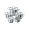 Set hrnců Zwilling TWIN Classic - 5 ks
