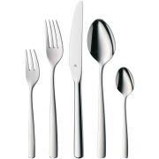WMF Příbor Boston set 60 ks