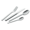 ZWILLING Příbory Minimale matné 30ks