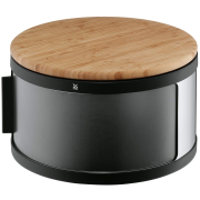 WMF Chlebník kulatý s prkénkem 32 cm