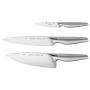 Set nožů WMF Chef Edition 3 ks