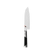 Zwilling Miyabi 7000D Santoku 18cm