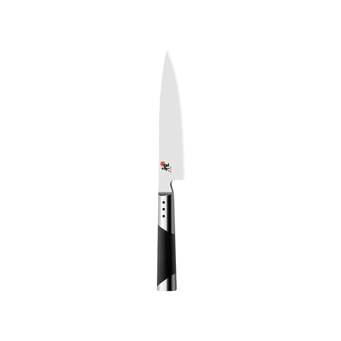 Zwilling Miyabi Japonský malý nůž SHOTOH 13 cm