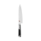 Zwilling Miyabi 7000D Gyutoh 20cm